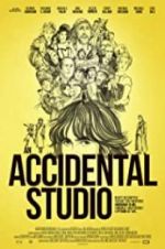 Watch An Accidental Studio 123MoviesFree