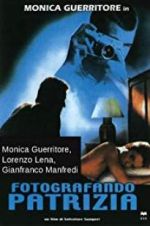 Watch The Dark Side of Love 123MoviesFree
