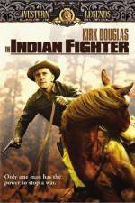 Watch The Indian Fighter 123MoviesFree