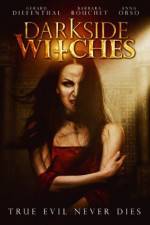 Watch Darkside Witches 123MoviesFree