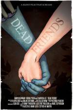 Watch Dead Friends 123MoviesFree