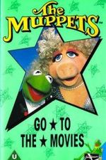 Watch The Muppets Go to the Movies 123MoviesFree