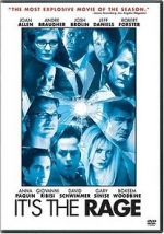 Watch All the Rage 123MoviesFree