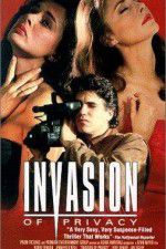 Watch Invasion of Privacy 123MoviesFree