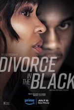 Watch Tyler Perry's Divorce in the Black 123MoviesFree
