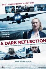 Watch A Dark Reflection 123MoviesFree