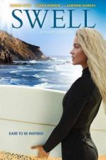 Watch Swell 123MoviesFree