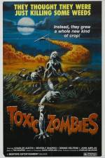 Watch Bloodeaters 123MoviesFree