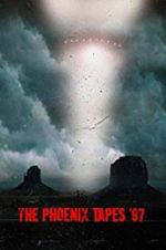 Watch The Phoenix Tapes \'97 123MoviesFree