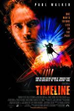 Watch Timeline 123MoviesFree