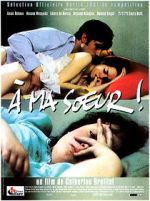 Watch Fat Girl 123MoviesFree