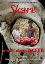 Watch Skare 123MoviesFree