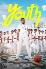 Watch Youth 123MoviesFree