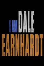 Watch I Am Dale Earnhardt 123MoviesFree
