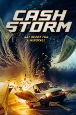Watch Cash Storm 123MoviesFree