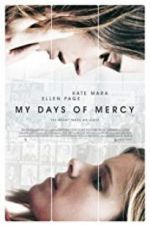 Watch Mercy 123MoviesFree