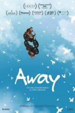 Watch Away 123MoviesFree
