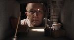 Watch Bernie Langille Wants to Know What Happened to Bernie Langille 123MoviesFree