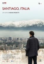 Watch Santiago, Italia 123MoviesFree