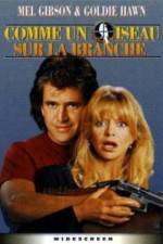 Watch Bird on a Wire 123MoviesFree