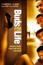 Watch Buds for Life 123MoviesFree