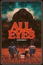 Watch All Eyes 123MoviesFree
