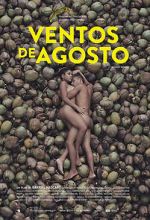 Watch August Winds 123MoviesFree