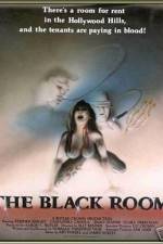 Watch The Black Room 123MoviesFree