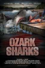 Watch Ozark Sharks 123MoviesFree