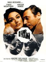 Watch One Night... a Train 123MoviesFree