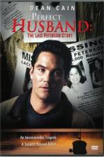 Watch The Perfect Husband: The Laci Peterson Story 123MoviesFree
