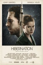 Watch Hibernation (Short 2012) 123MoviesFree