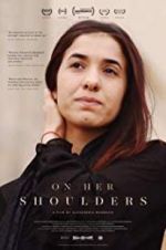 Watch On Her Shoulders 123MoviesFree