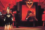 Watch Il Mefistofele 123MoviesFree