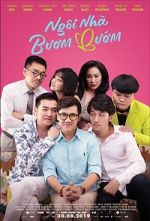 Watch Butterfly House 123MoviesFree