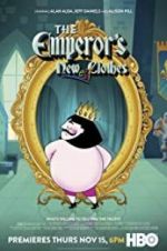 Watch The Emperor\'s Newest Clothes 123MoviesFree