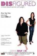 Watch Disfigured 123MoviesFree