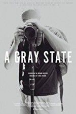Watch A Gray State 123MoviesFree