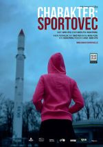 Watch Charakter: Sportovec 123MoviesFree