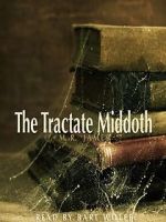 Watch The Tractate Middoth (TV Short 2013) 123MoviesFree