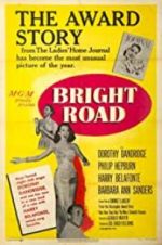 Watch Bright Road 123MoviesFree