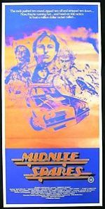 Watch Midnite Spares 123MoviesFree