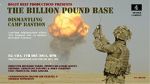 Watch The Billion Pound Base 123MoviesFree