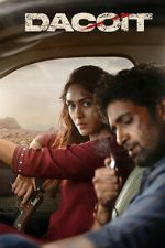 Watch Dacoit 123MoviesFree