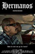 Watch Hermanos 123MoviesFree