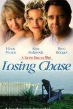 Watch Losing Chase 123MoviesFree