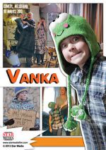 Watch Vanka 123MoviesFree