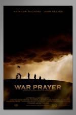 Watch War Prayer 123MoviesFree