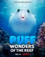 Watch Puff: Wonders of the Reef 123MoviesFree