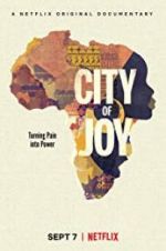 Watch City of Joy 123MoviesFree